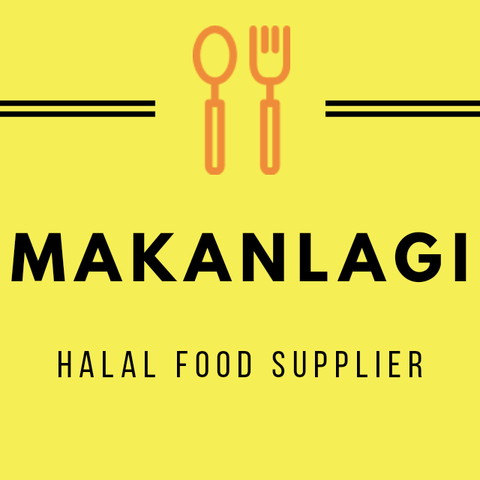 Makan Lagi